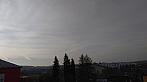 Tachov