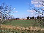 Olomouc-Neředín