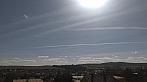 Tachov
