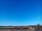 Hostákov