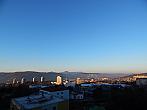 Ústí nad Labem
