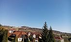 Varnsdorf