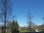 Hradec Králové - Třebeš