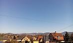 Varnsdorf