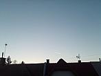 Hořice - Libonice