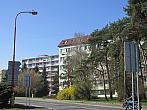 Neratovice
