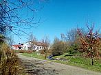 Jičín