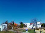 Jičín