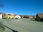 Rokytnice nad Rokytnou