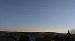 Tachov