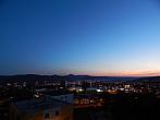Ústí nad Labem