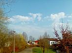 Jičín