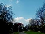 Jičín