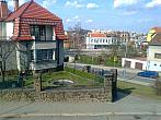 Třebíč