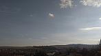 Tachov