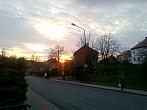 Borovina