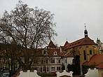 Praha