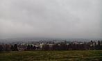 Varnsdorf