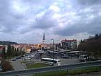 Třebíč