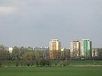Neratovice