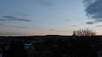 Tachov