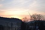 Světlá  Hora