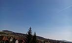 Varnsdorf
