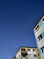 Benešov