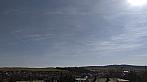 Tachov