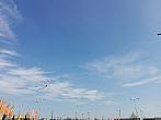 Chomutov