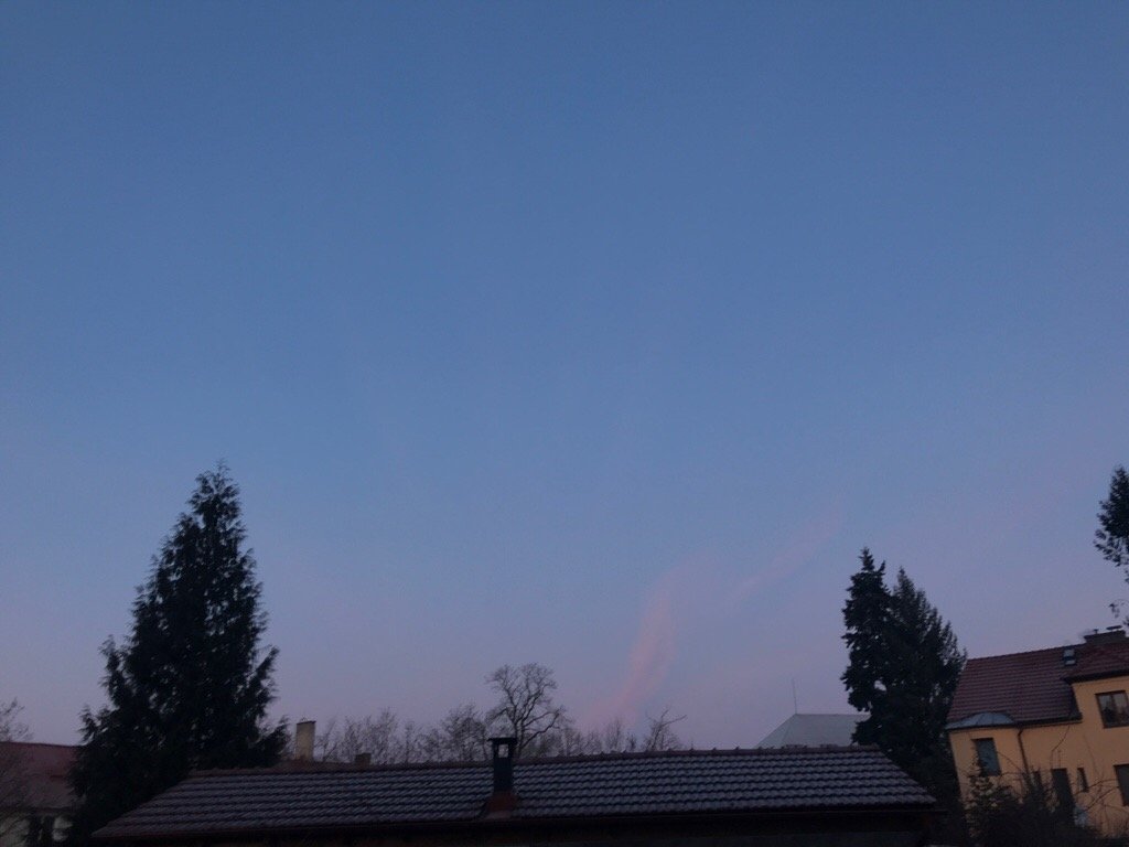 Benešov