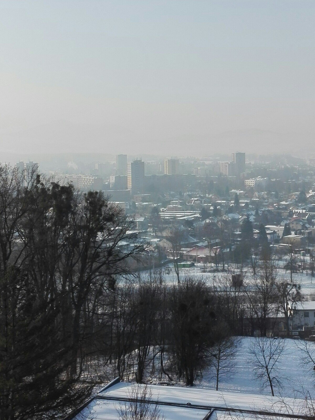 Frýdek-Místek