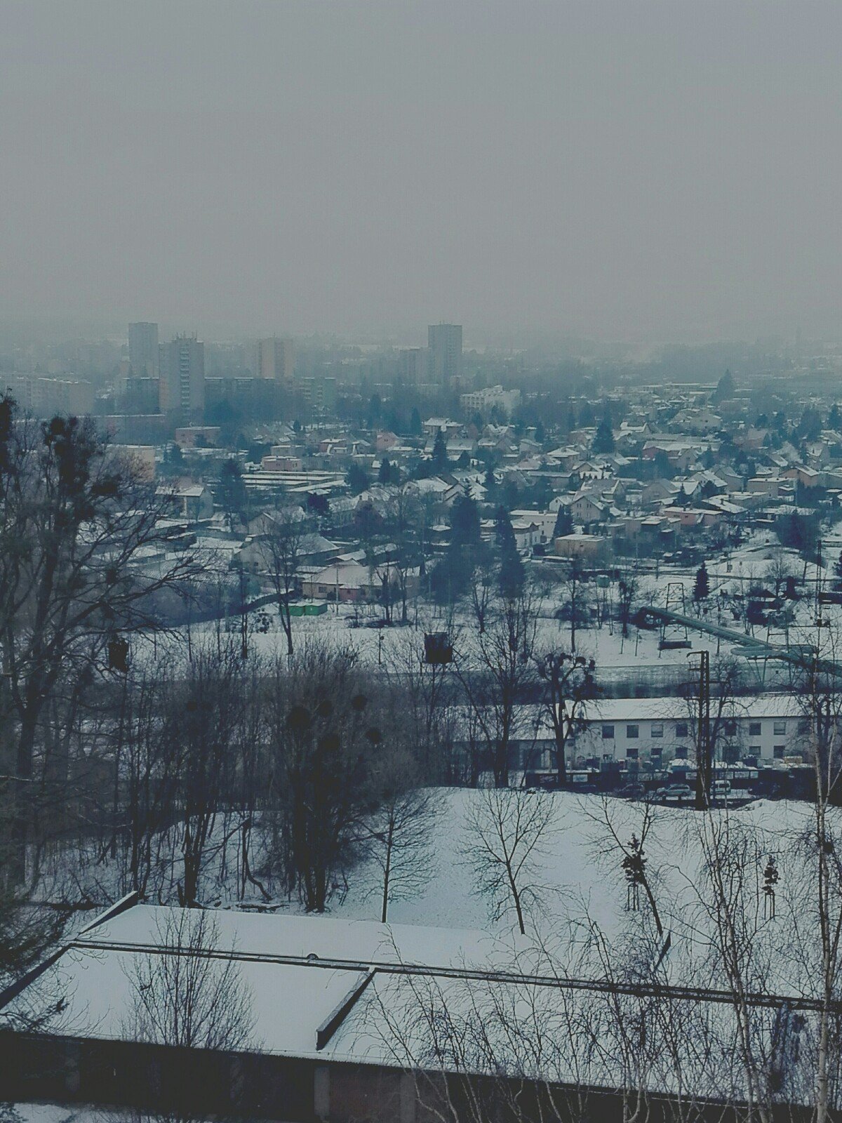 Frýdek-Místek