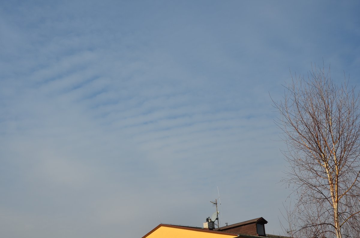 Kladno