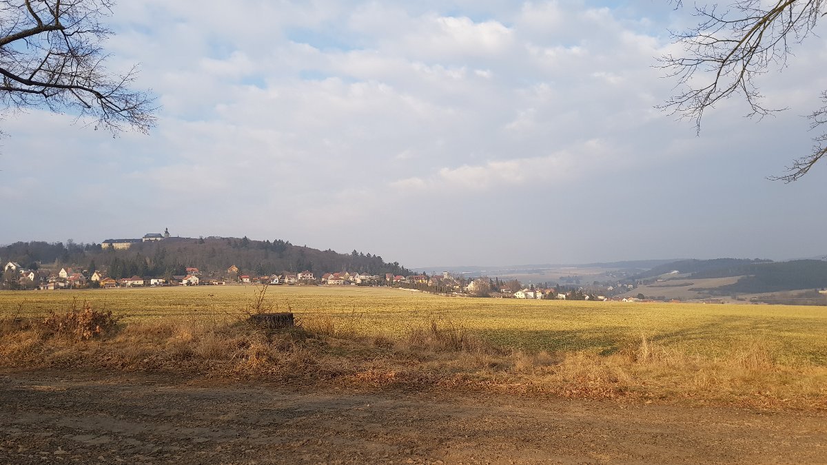 Zbiroh