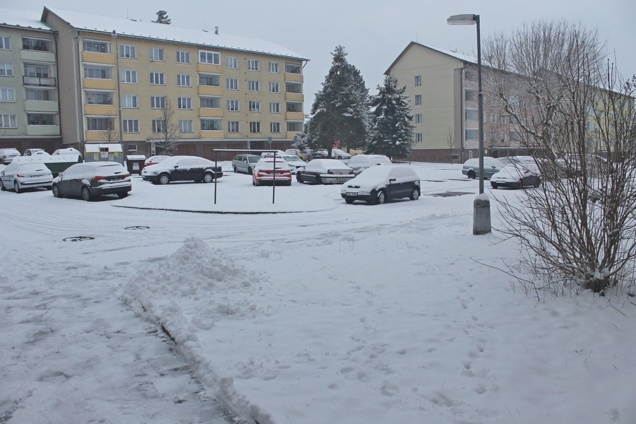 Toužim