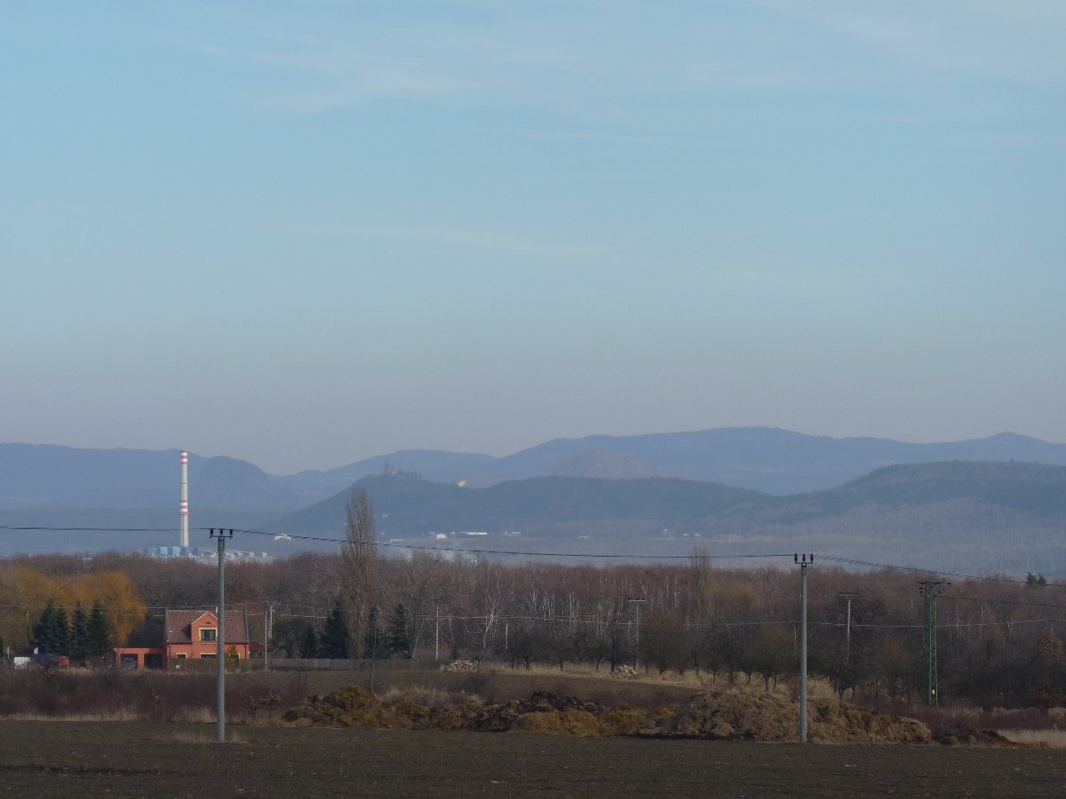 Jirkov