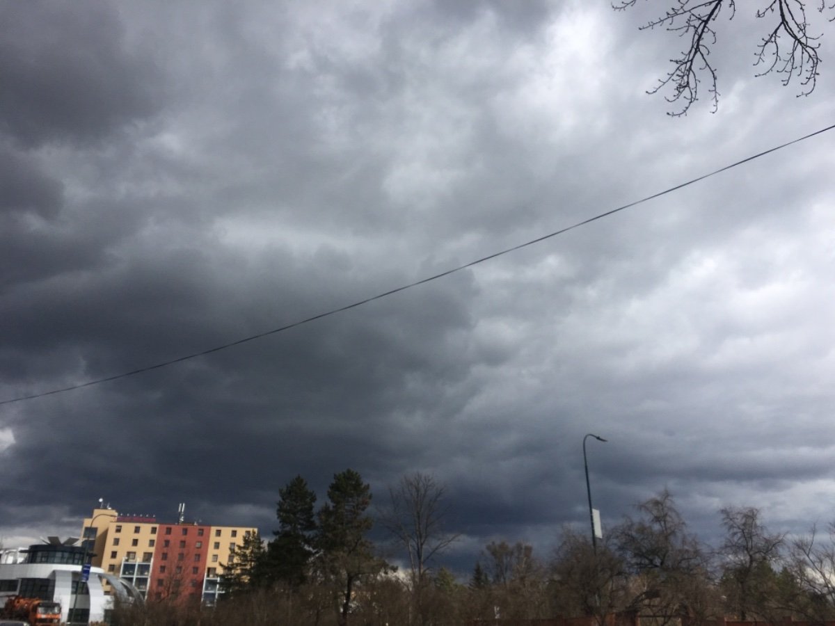 Hodonín