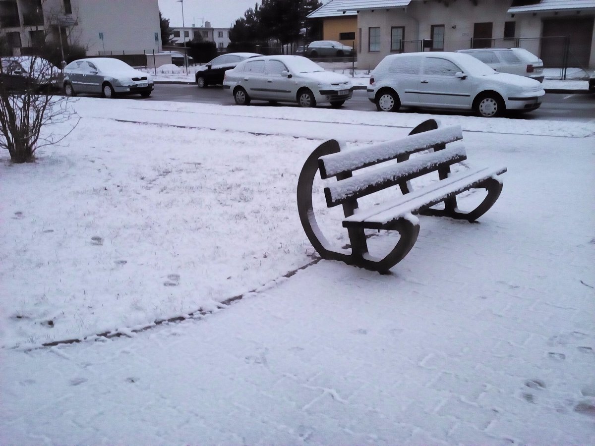 Holice