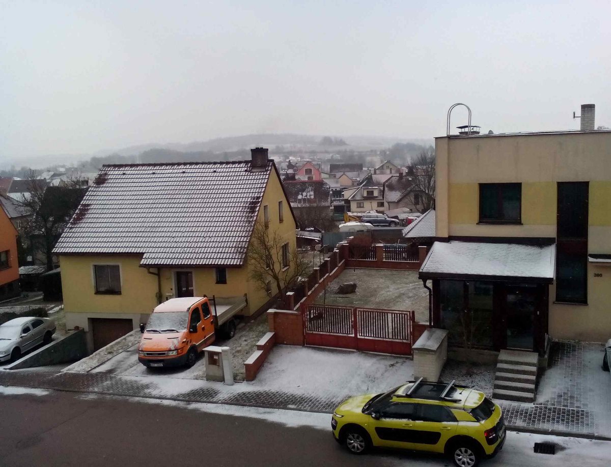 Kunžak