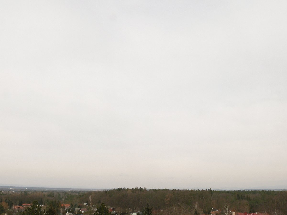 Hradec Králové