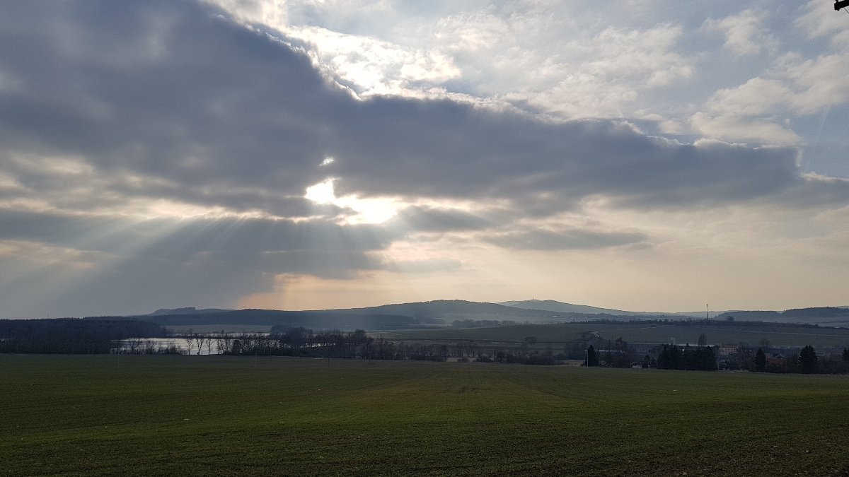 Kařízek