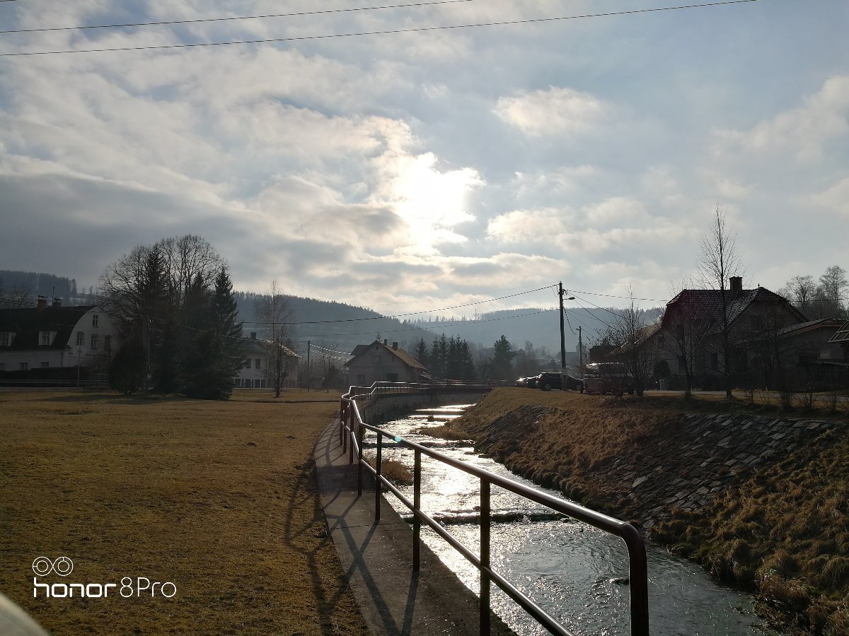 Holčovice
