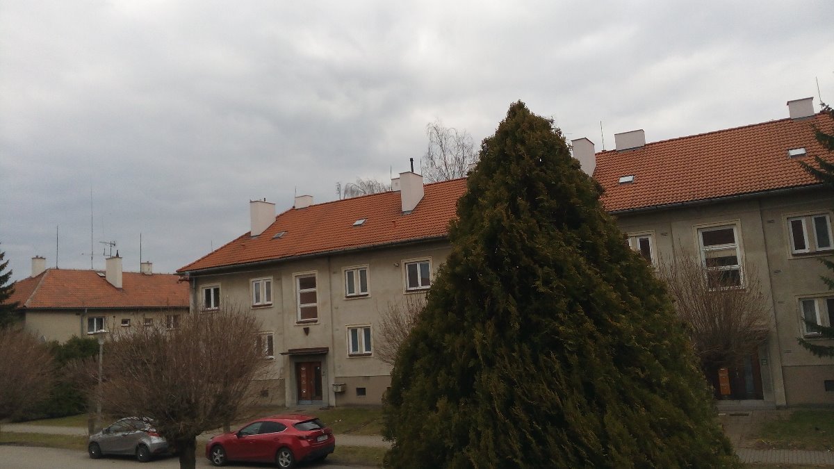 Vysoké Mýto