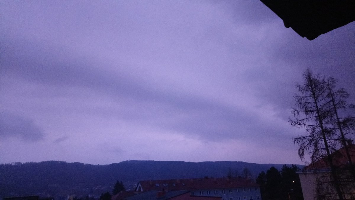 Blansko