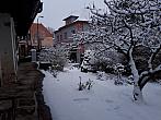 Ústí nad Orlicí