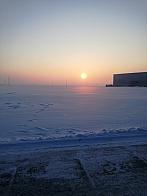 Vítkov