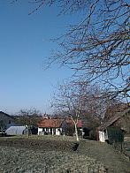 Vejvanovice