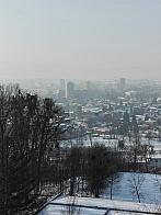 Frýdek-Místek