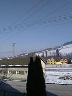 Skalité